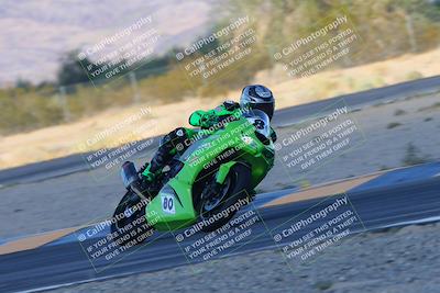 media/Oct-19-2024-CVMA (Sat) [[7df39c5a0d]]/Race 11-Formula 2-CVMA Hooligans/